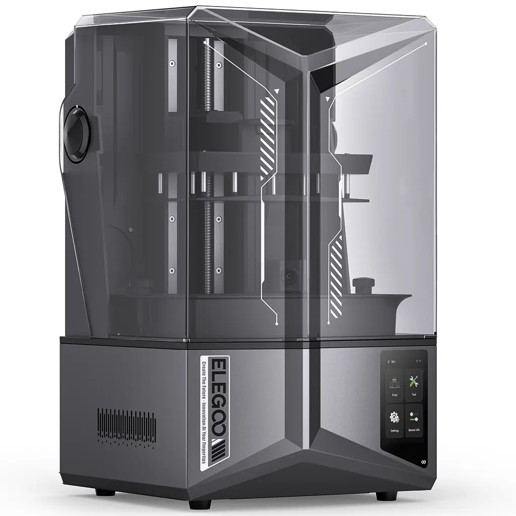 Elegoo-Saturn-4-Ultra-3D-Printer-32283_4.webp