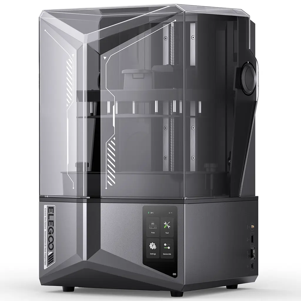 Elegoo-Saturn-4-Ultra-3D-Printer-32283_3.webp