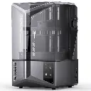 Elegoo-Saturn-4-Ultra-3D-Printer-32283_3.webp