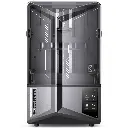 Elegoo-Saturn-4-Ultra-3D-Printer-32283_2.webp