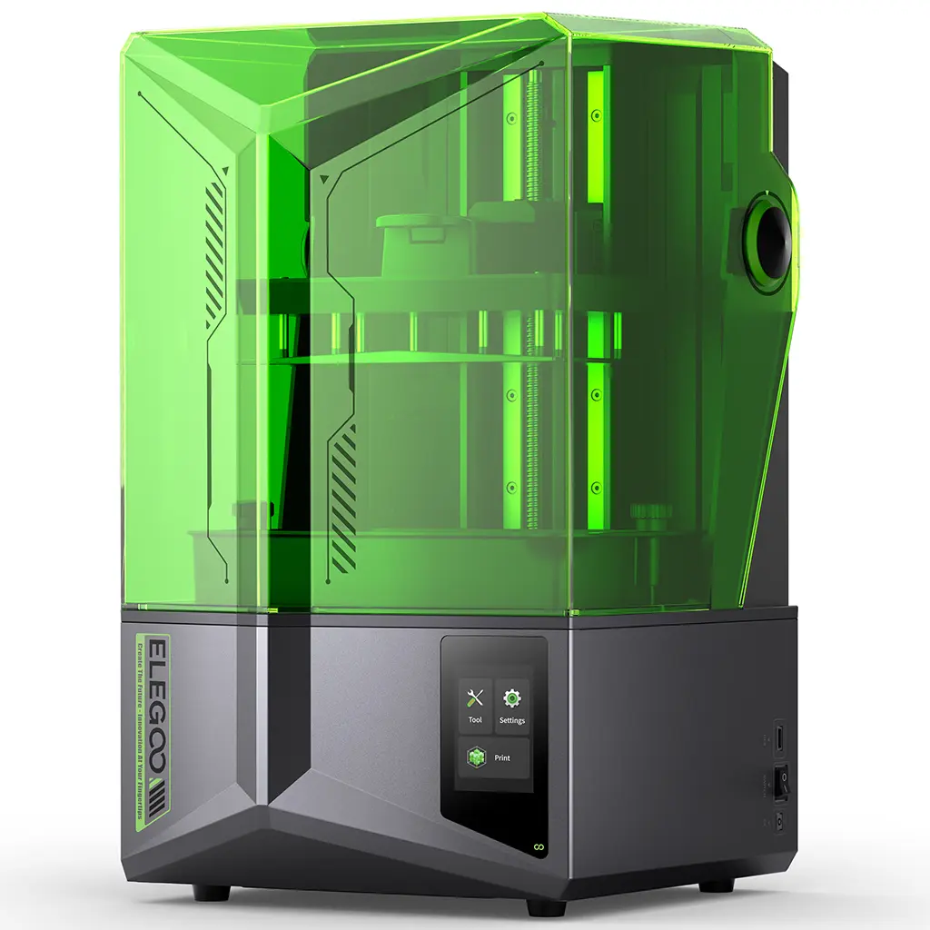 Elegoo-Saturn-4-3D-Printer-32230_3.webp