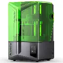 Elegoo-Saturn-4-3D-Printer-32230_3.webp