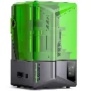 Elegoo-Saturn-4-3D-Printer-32230_2.webp