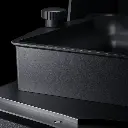 Elegoo-Saturn-4-3D-Printer-32230_5.webp