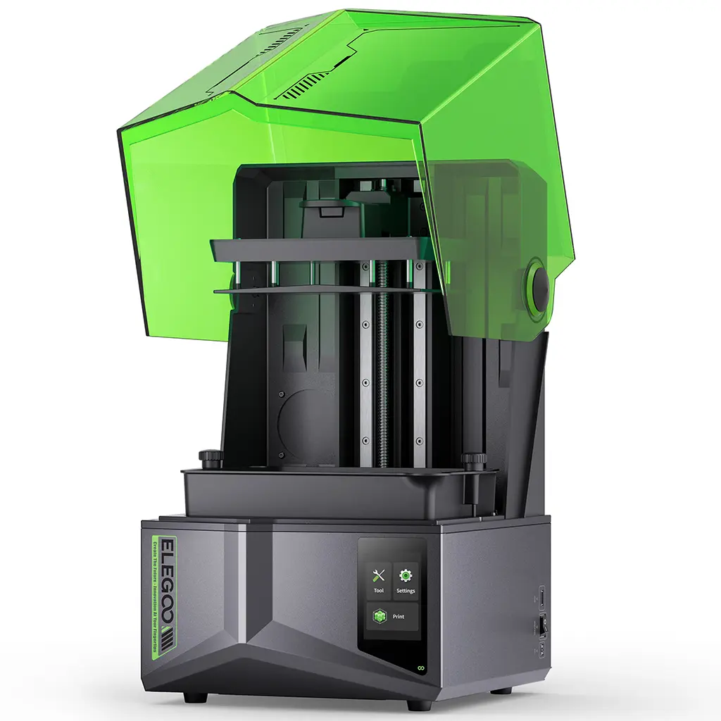 Elegoo-Saturn-4-3D-Printer-32230_1.webp