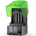 Elegoo-Saturn-4-3D-Printer-32230_1.webp
