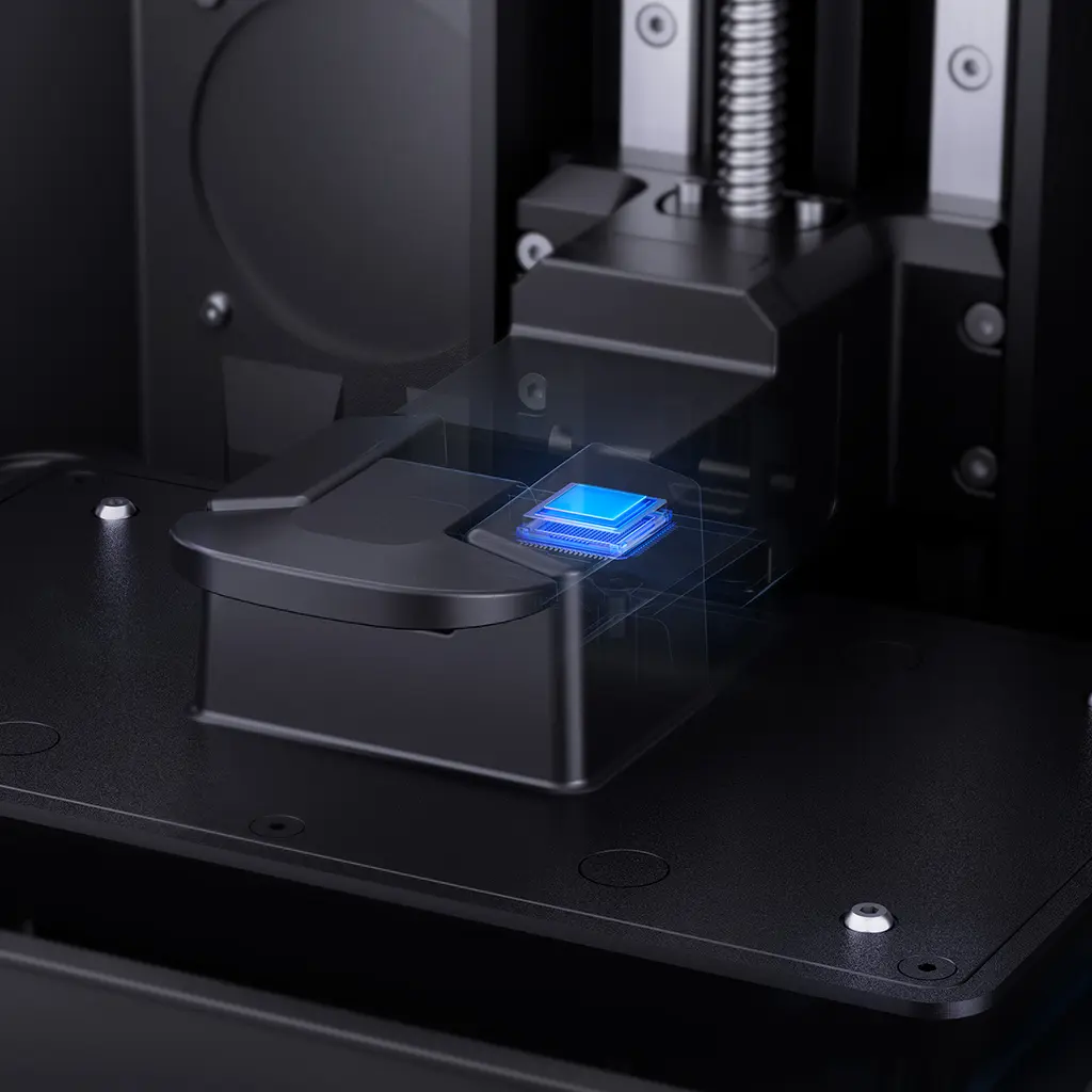 Elegoo-Saturn-4-3D-Printer-32230_4.webp