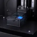 Elegoo-Saturn-4-3D-Printer-32230_4.webp