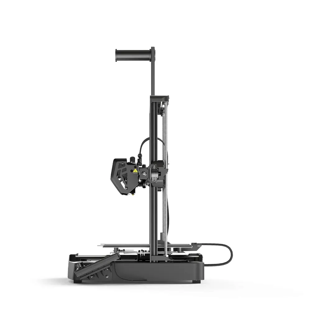 Creality-Ender-3-V3-SE-1001020514-29564_1.webp