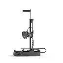 Creality-Ender-3-V3-SE-1001020514-29564_1.webp