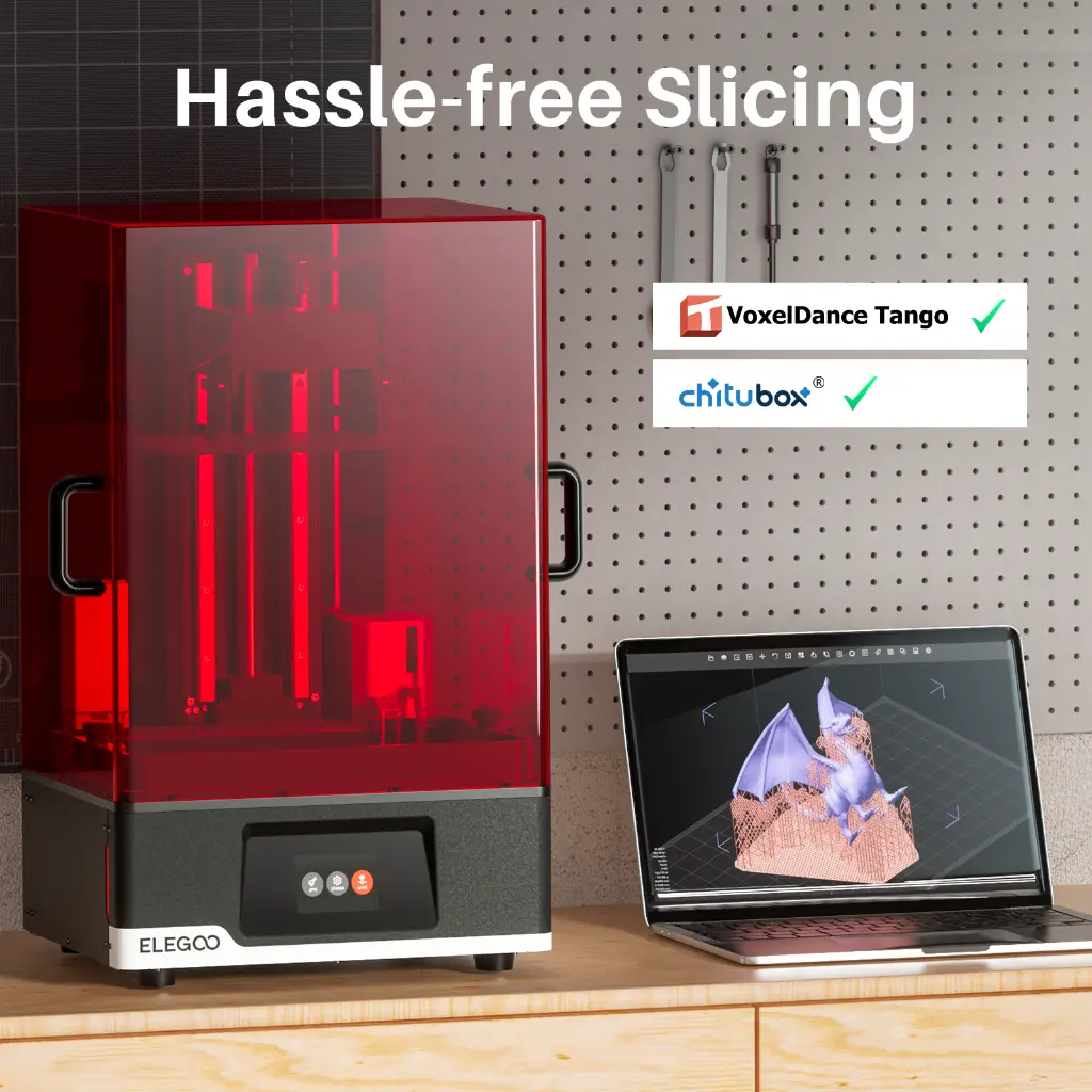 Elegoo-Jupiter-SE-3D-Printer-32284_8.webp