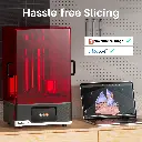 Elegoo-Jupiter-SE-3D-Printer-32284_8.webp