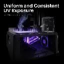 Elegoo-Jupiter-SE-3D-Printer-32284_5.webp