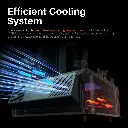 Elegoo-Jupiter-SE-3D-Printer-32284_6.webp