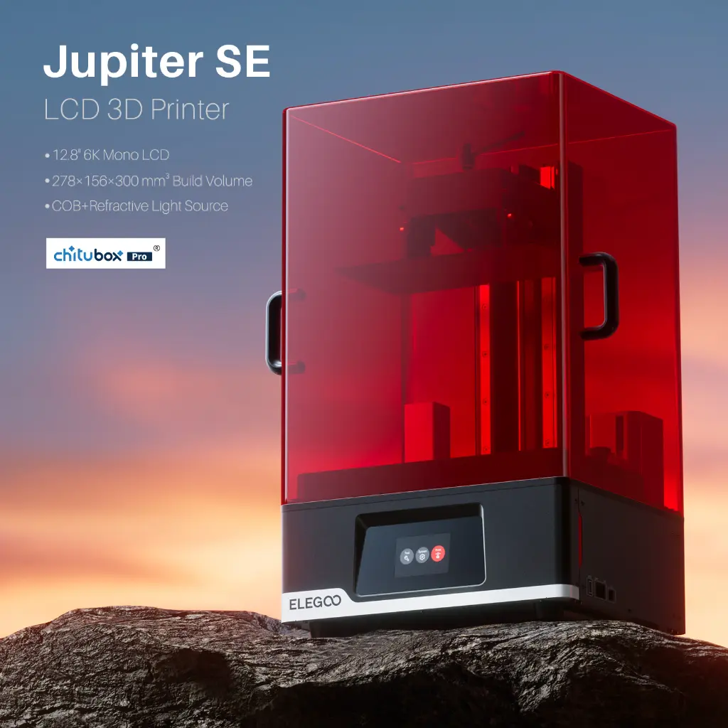 Elegoo-Jupiter-SE-3D-Printer-32284_2.webp