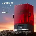 Elegoo-Jupiter-SE-3D-Printer-32284_2.webp