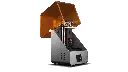 Zortrax-Inkspire-2-3D-Printer-28178_3.webp