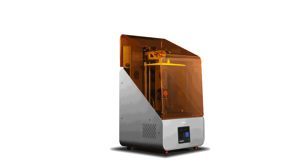 Zortrax-Inkspire-2-3D-Printer-28178_1.webp