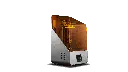 Zortrax-Inkspire-2-3D-Printer-28178_1.webp