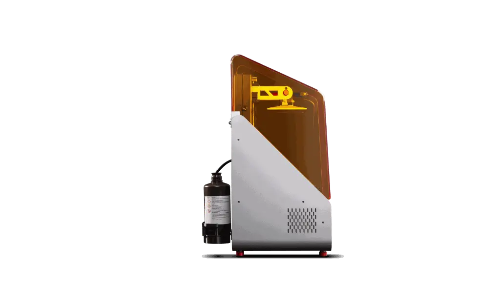 Zortrax-Inkspire-2-3D-Printer-28178_2.webp