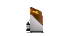 Zortrax-Inkspire-2-3D-Printer-28178_2.webp