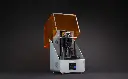 Zortrax-Inkspire-2-3D-Printer-28178.webp