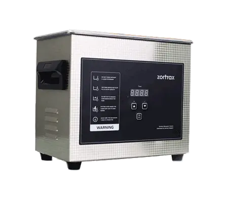 Zortrax-Ultrasonic-Cleaner-23468.webp