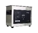 Zortrax-Ultrasonic-Cleaner-23468.webp