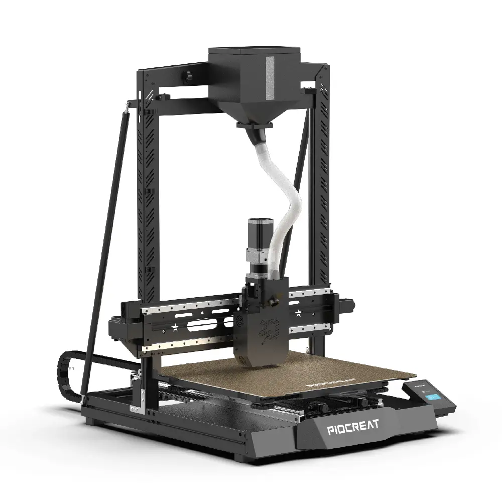 PioCreat-G5-Ultra-Granule-3D-Printer-31218_4.webp