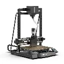 PioCreat-G5-Ultra-Granule-3D-Printer-31218_4.webp