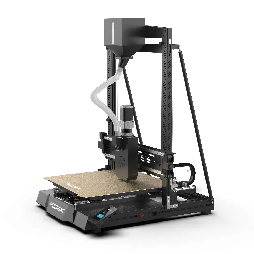 PioCreat-G5-Ultra-Granule-3D-Printer-31218_3.webp