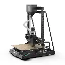 PioCreat-G5-Ultra-Granule-3D-Printer-31218_3.webp