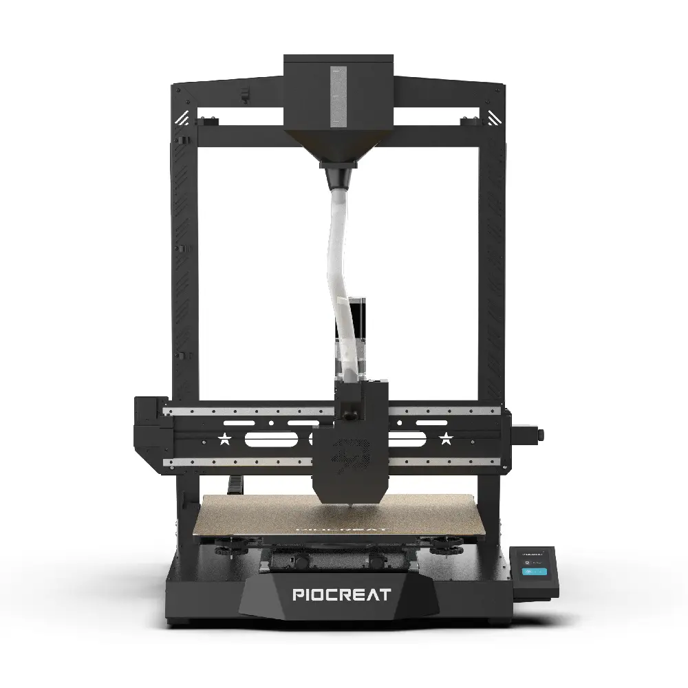 PioCreat-G5-Ultra-Granule-3D-Printer-31218_1.webp
