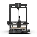 PioCreat-G5-Ultra-Granule-3D-Printer-31218_1.webp