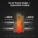 PioCreat-G5-Ultra-Granule-3D-Printer-31218_5.webp