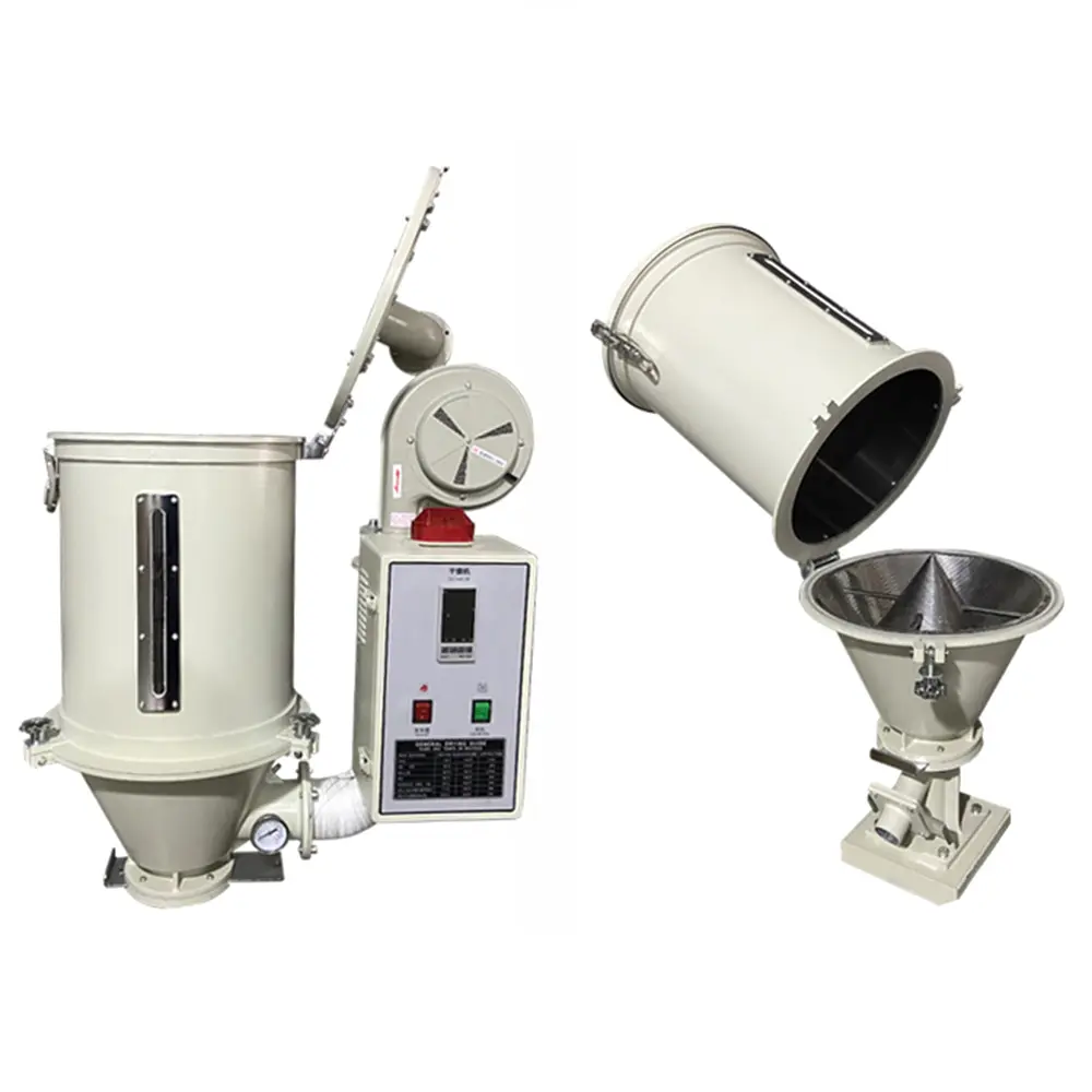 PioCreat-Dryer-D3205990075-29471_3.webp