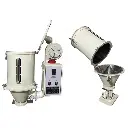 PioCreat-Dryer-D3205990075-29471_3.webp