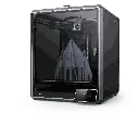 Creality-CR-K1-Max-29069_8.webp
