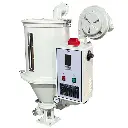 PioCreat-Dryer-D3205990075-29471_1.webp