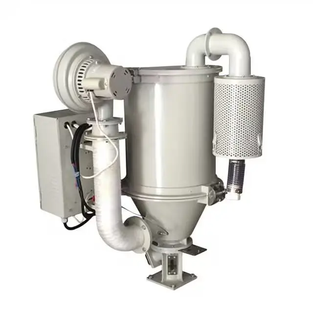 PioCreat-Dryer-D3205990075-29471_2.webp