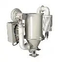 PioCreat-Dryer-D3205990075-29471_2.webp