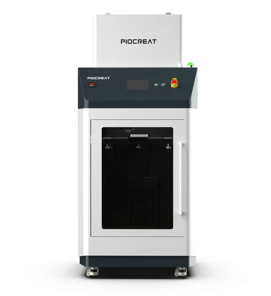 PioCreat-MS01-High-Temperature-Pellet-3D-Printer-32194_4.webp