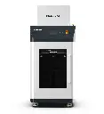 PioCreat-MS01-High-Temperature-Pellet-3D-Printer-32194_4.webp