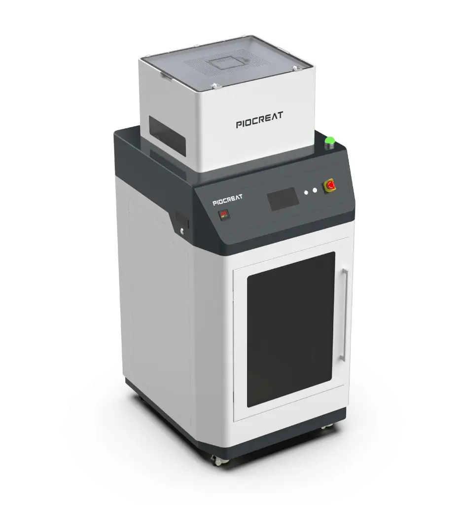 PioCreat-MS01-High-Temperature-Pellet-3D-Printer-32194_5.webp