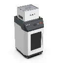 PioCreat-MS01-High-Temperature-Pellet-3D-Printer-32194_5.webp