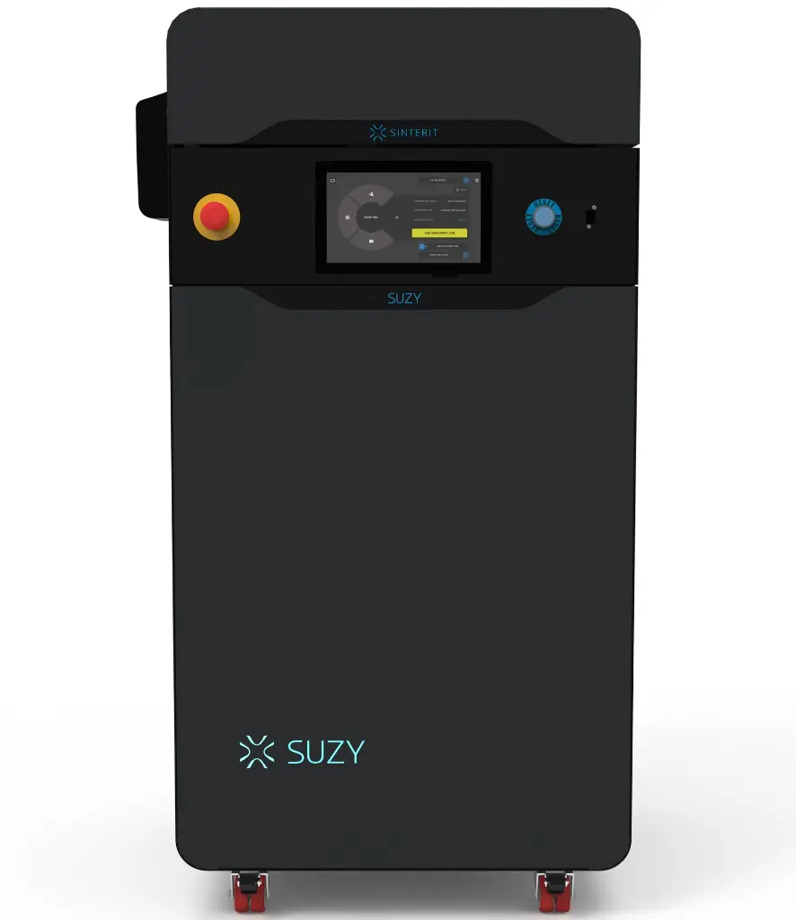 Sinterit-Suzy-32638_1.webp