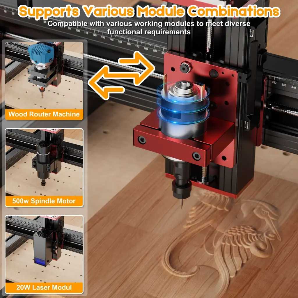 TwoTrees-TTC450-Pro-CNC-Machine-30982_6.webp