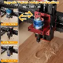 TwoTrees-TTC450-Pro-CNC-Machine-30982_6.webp