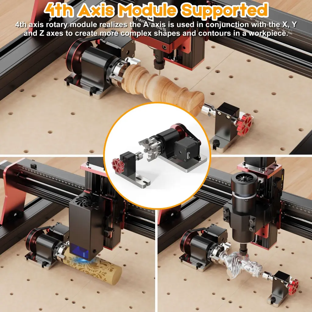 TwoTrees-TTC450-Pro-CNC-Machine-30982_7.webp
