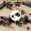 TwoTrees-TTC450-Pro-CNC-Machine-30982_7.webp